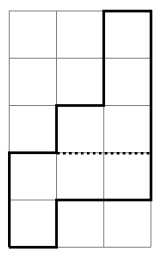 Explicación Ejemplo 1