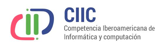 Banner de la CIIC